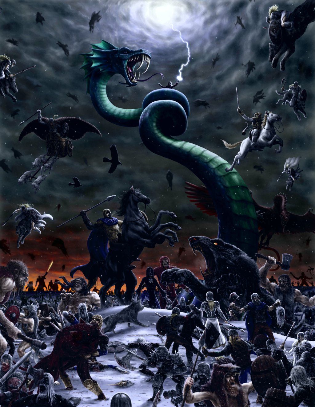 https://theorderoftheironphoenix.com/images/Artist%20Depiction.jpg