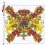 Restoration Of Wallonia 