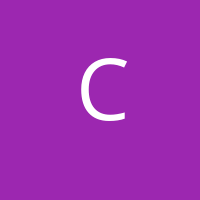 coolnamebro