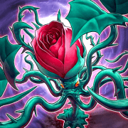 IronCrossCthulhu