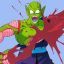 Piccolo