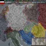 Hearts Of Iron 3
