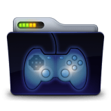 Other Games