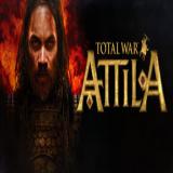 Atilla
