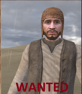 BannerLord Confirmed