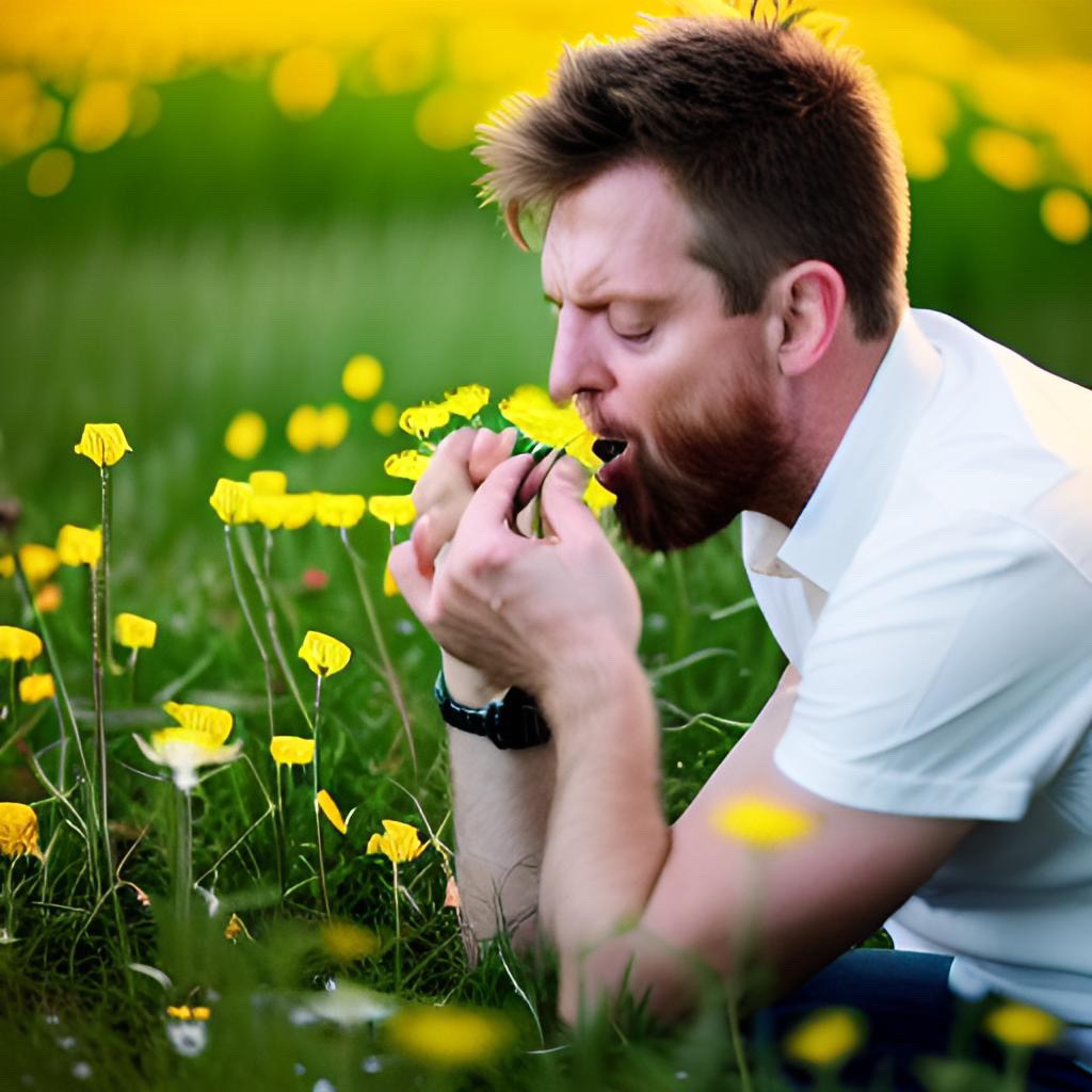 The Surprising Benefits of Incorporating Dandelions into Your Diet