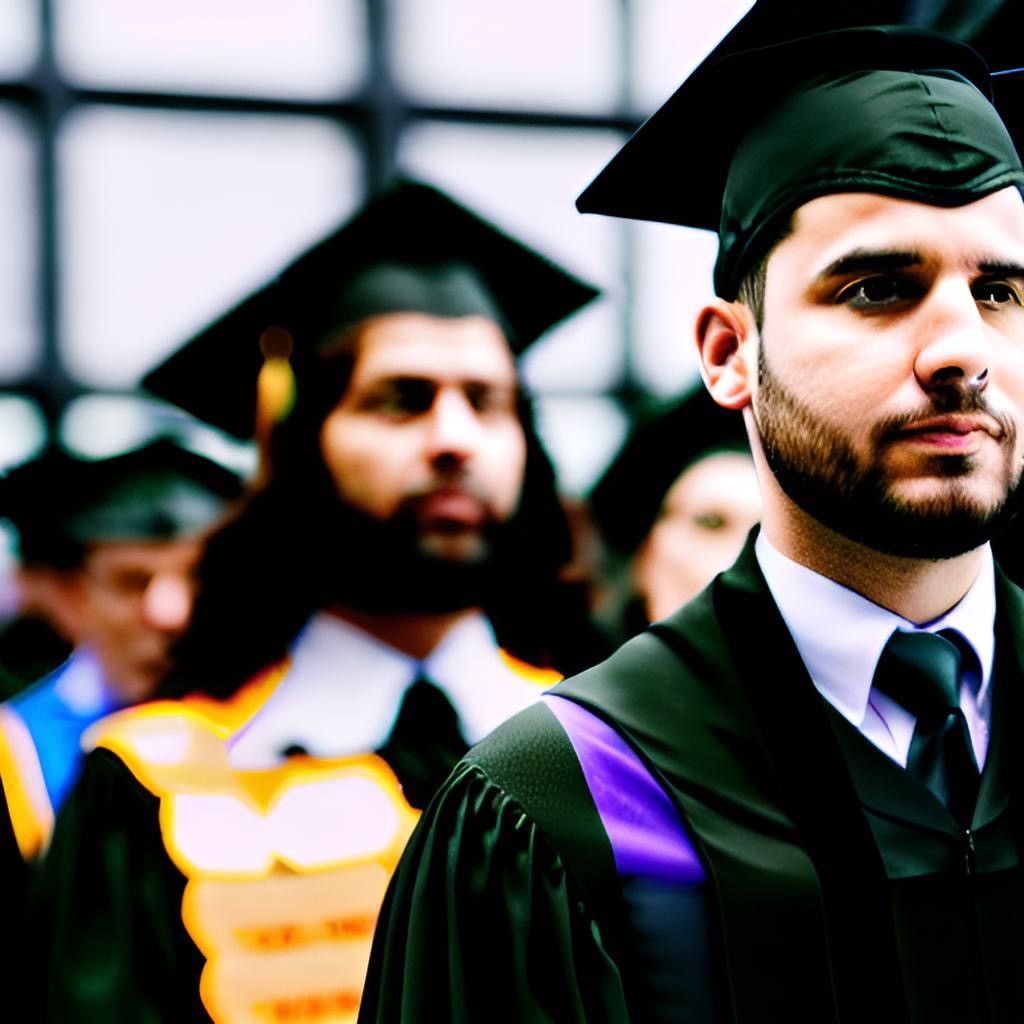 Speaker McCarthy Announces the End of Student Loan Payment Pause Under Debt Ceiling Deal