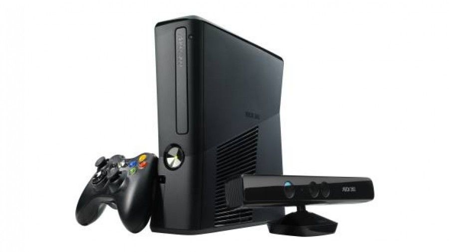 Florida man kills son over video game