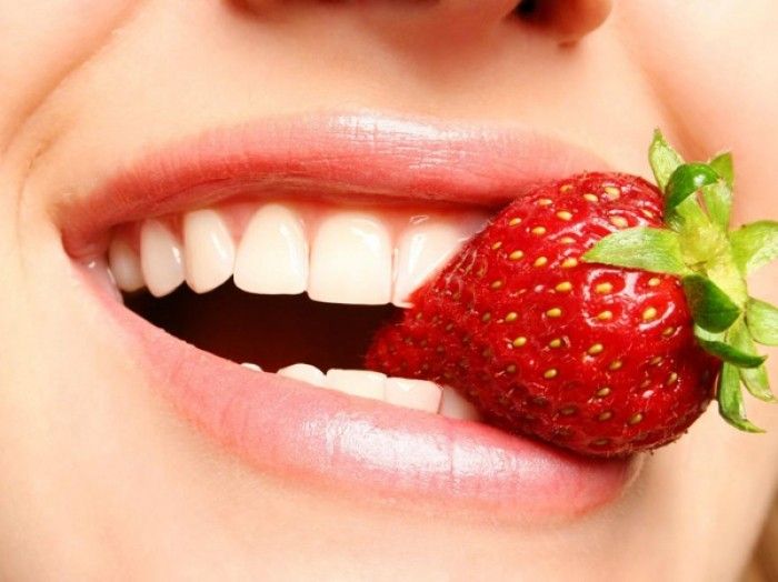 The Dental Procedure That Can Kill You