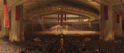 b2ap3_thumbnail_Asgard.jpg