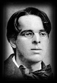 b2ap3_thumbnail_Yeats.jpg