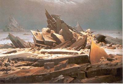 b2ap3_thumbnail_Caspar-David-Friedrich.jpg