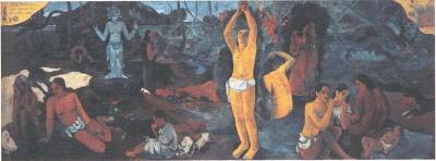 b2ap3_thumbnail_paul-gauguin.jpg