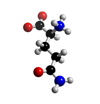 How To Optimize Human Growth Hormone