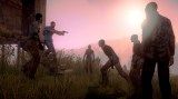 H1Z1