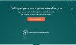 Lumosity