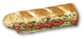 motherfuckingsandwhich