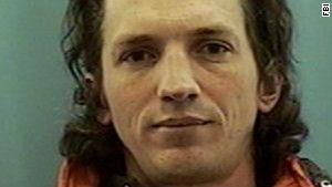 Alaskan serial killer commits suicide