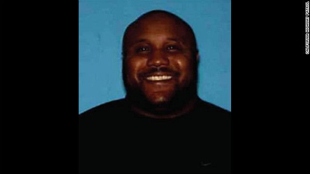 Ex cop wanted after killing cop : injures another