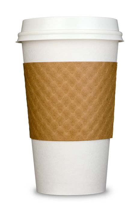 fuck yeah coffee