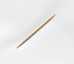 https://theorderoftheironphoenix.com/wp/wp-content/uploads/2012/04/toothpick.jpg