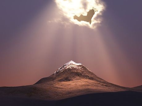 https://theorderoftheironphoenix.com/wp/wp-content/uploads/2012/10/Soul.jpg